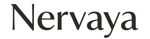 Nervaya